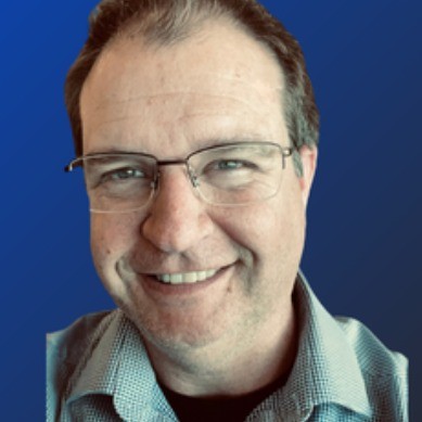 Brad Peterson