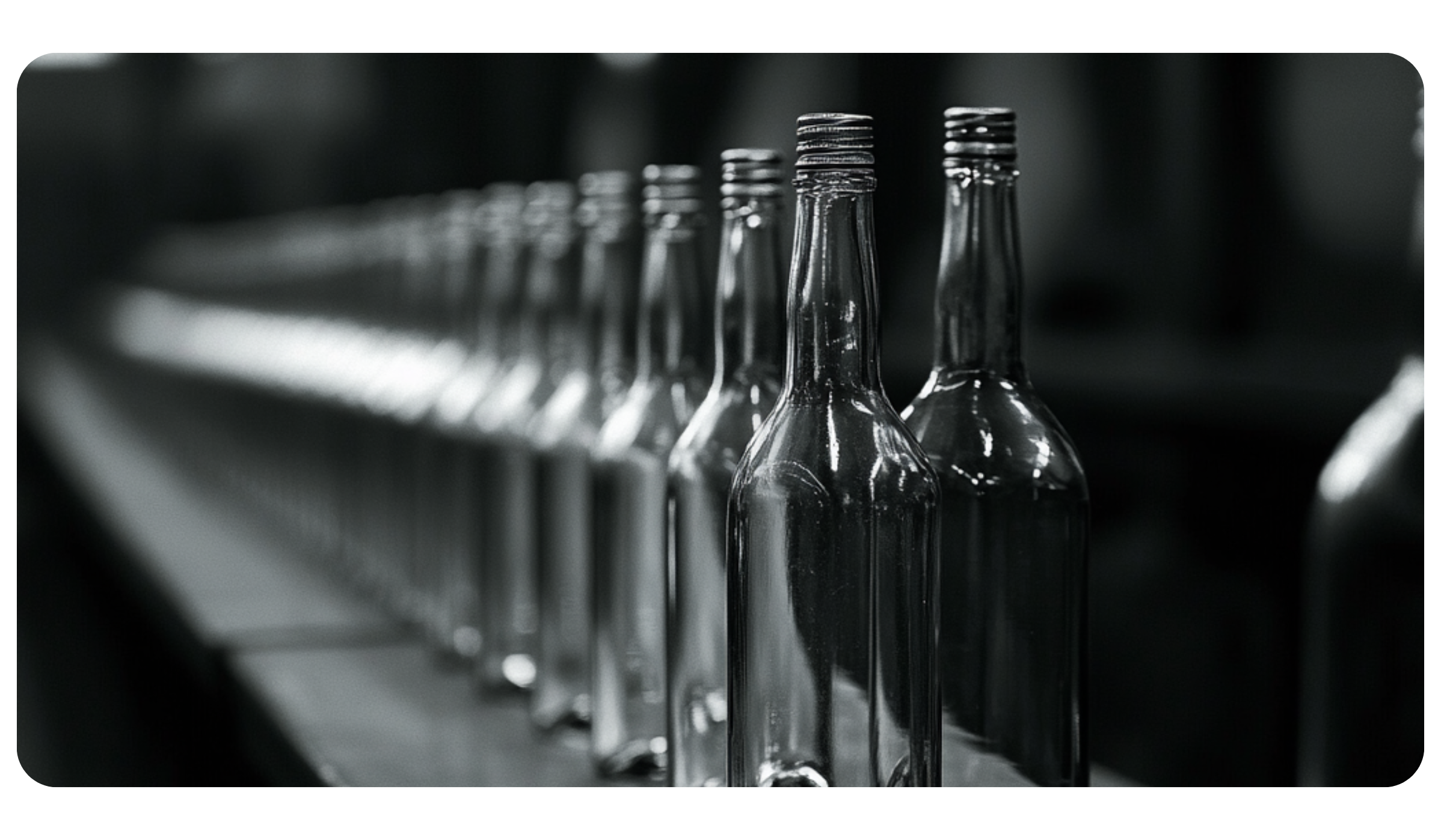 The Communication Bottleneck