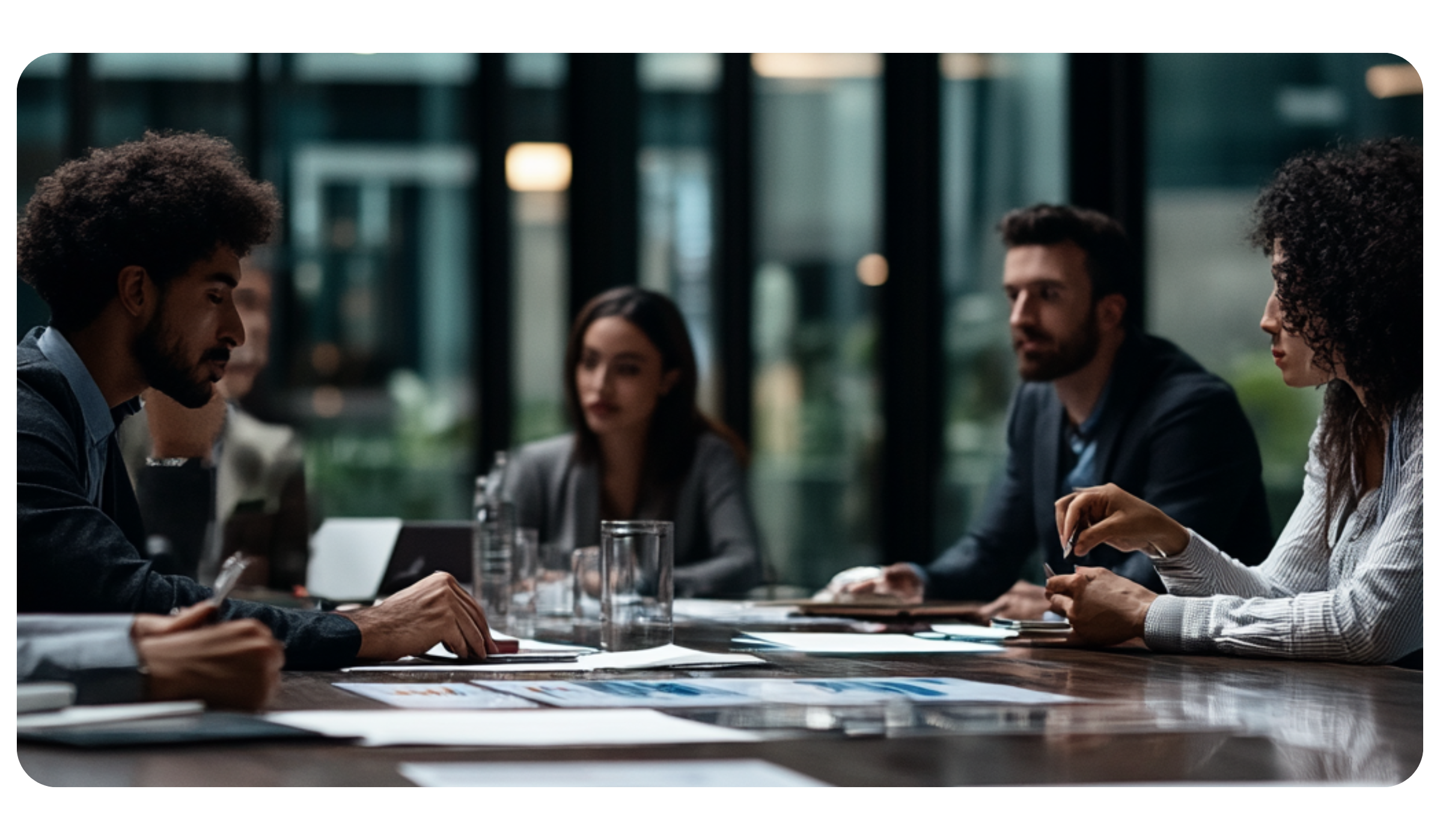 The Power of the Post-Mortem: Why Communication After Success Matters