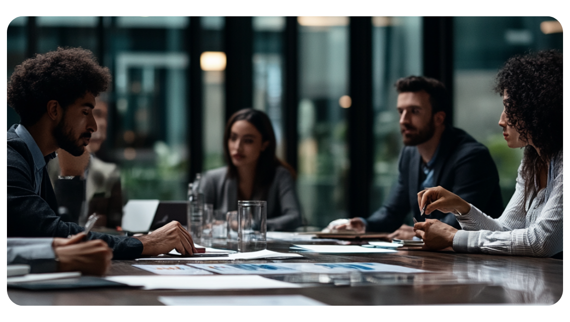 The Power of the Post-Mortem: Why Communication After Success Matters