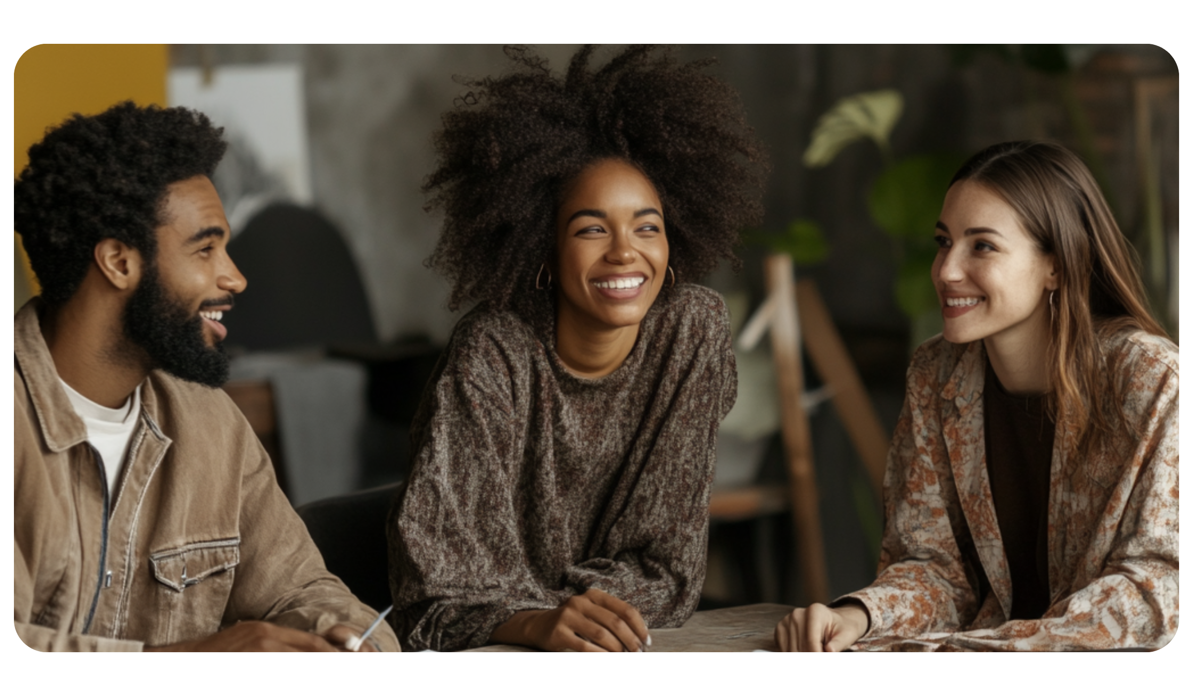 How to Create a Marketing Strategy That Actually Converts