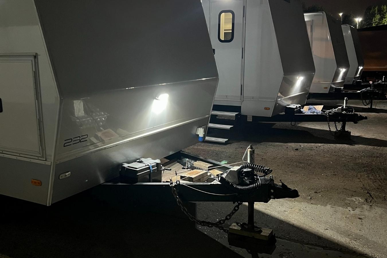 image of gaming tournaments