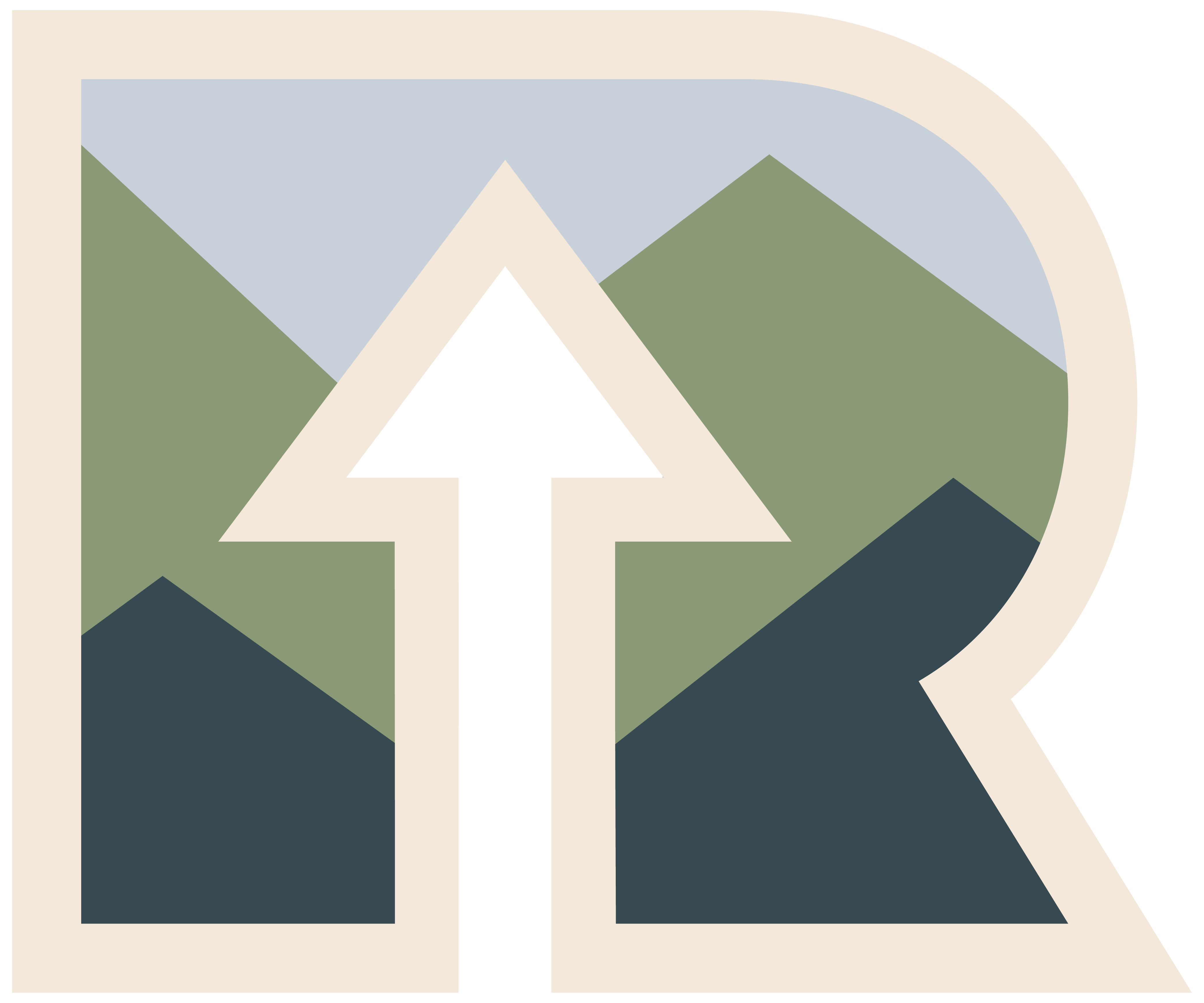 ROMS LOGO