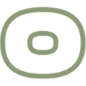 Brand iconography