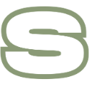 Brand iconography