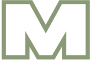 Brand iconography
