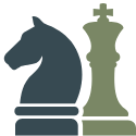 Tailored Strategy Iconography