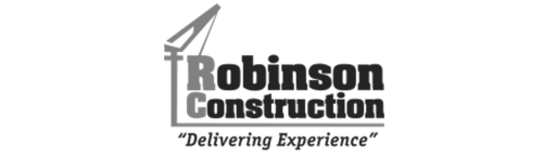 Robinson Construction