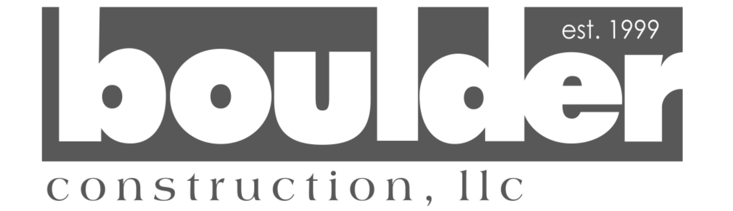 Client logo 4