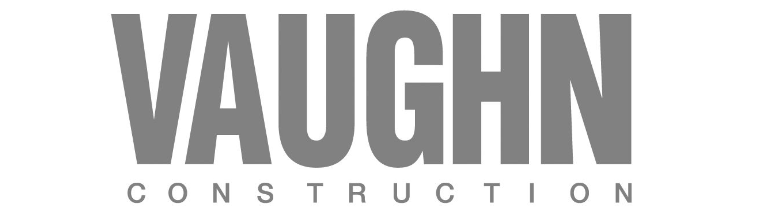 Client logo 1