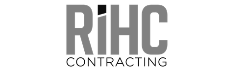 RiHC Contracting