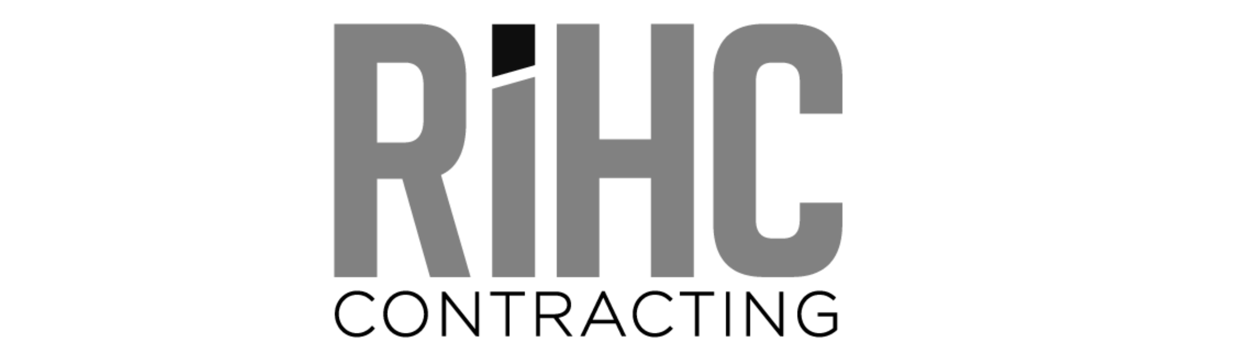 Client logo 3