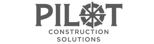 Pilot Construction Solutions