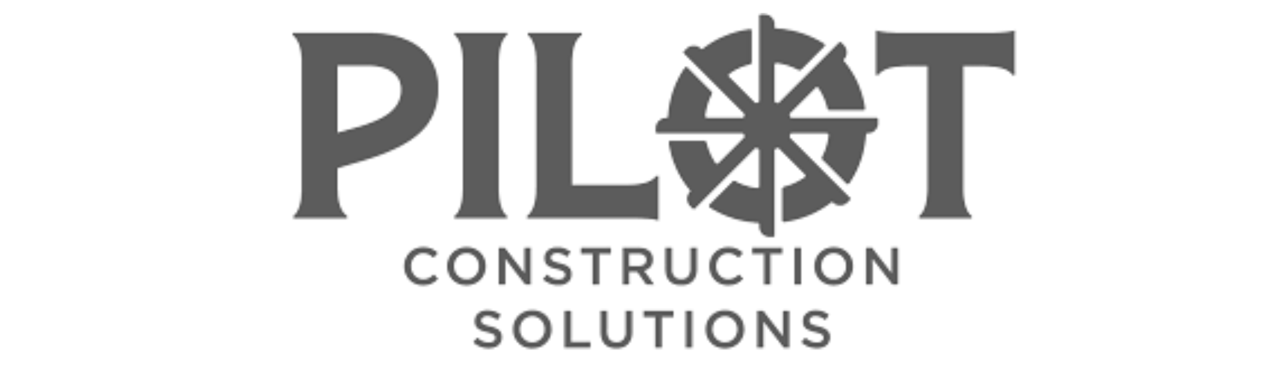 Client logo 2