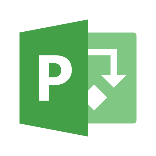 Microsoft Project