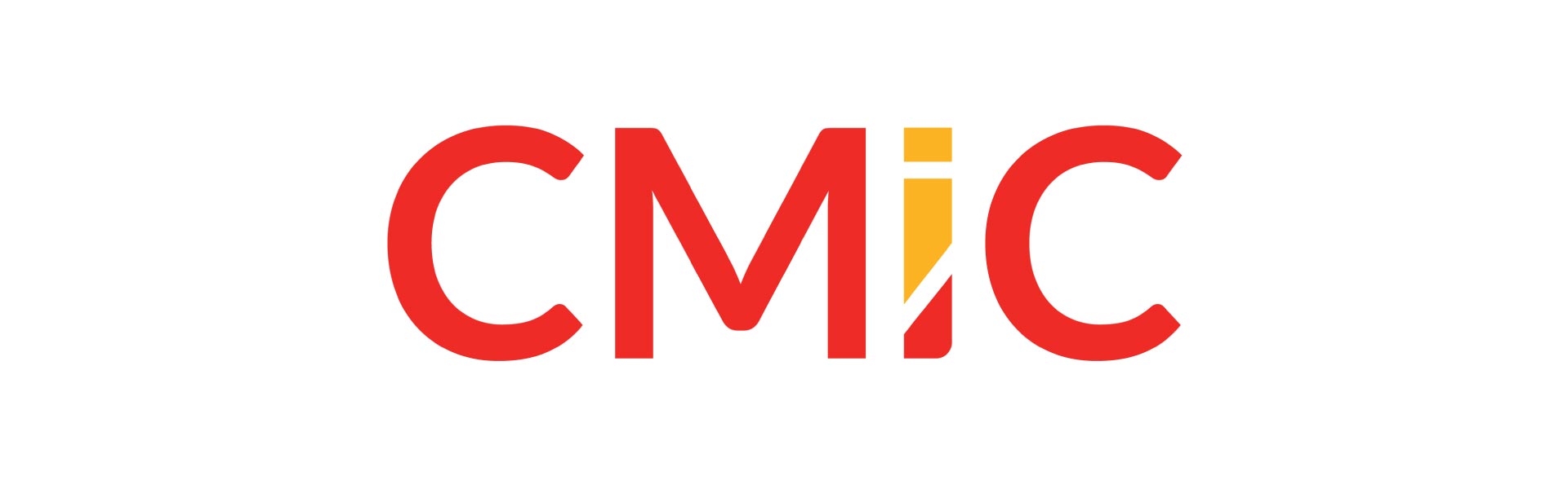 CMIC