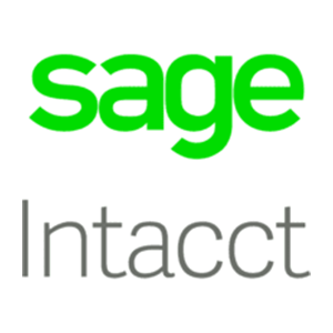Sage
