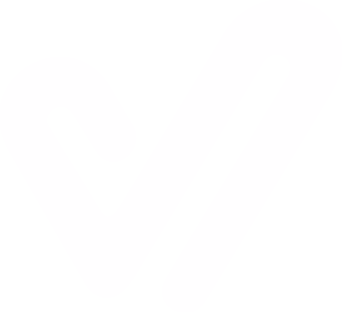 Vendoor Technologies mark