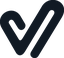 Vendoor Technologies