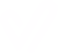 Vendoor Technologies