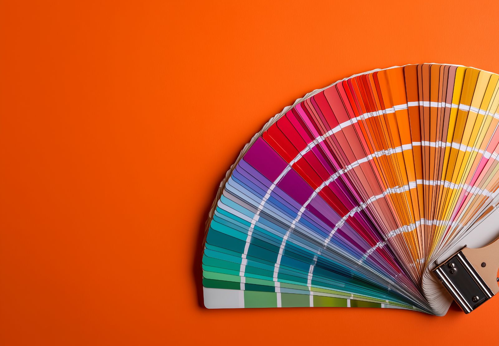 digital project image: mobile app interface for a digital marketing & advertising agency