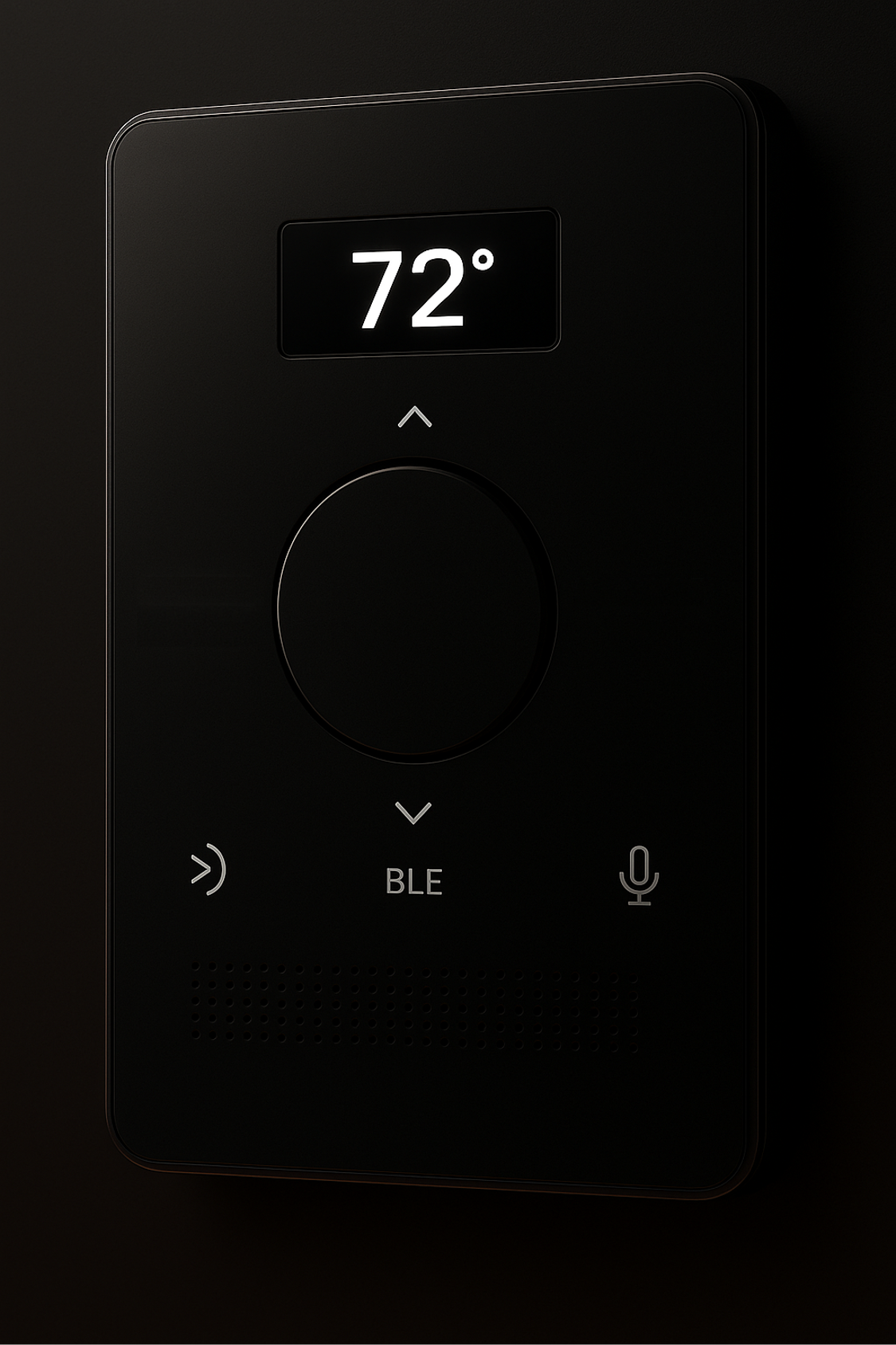 image of smart home energy management systems