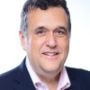 [headshot] image of customer for entertainment company