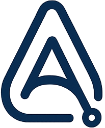 image of students during welcome week