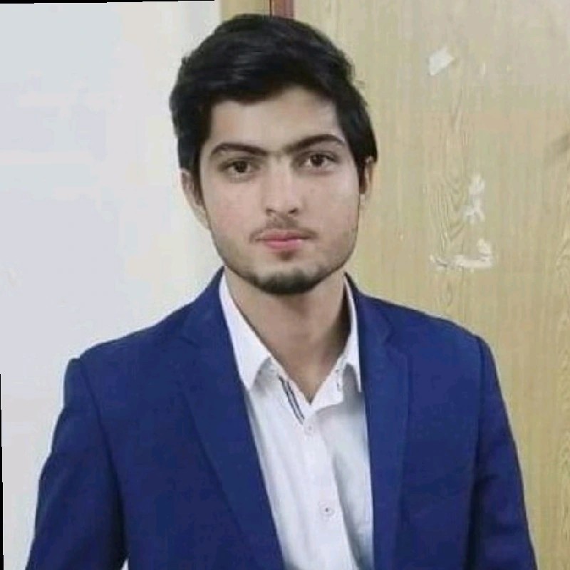 image of students during welcome week