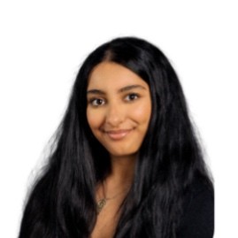 image of students during welcome week