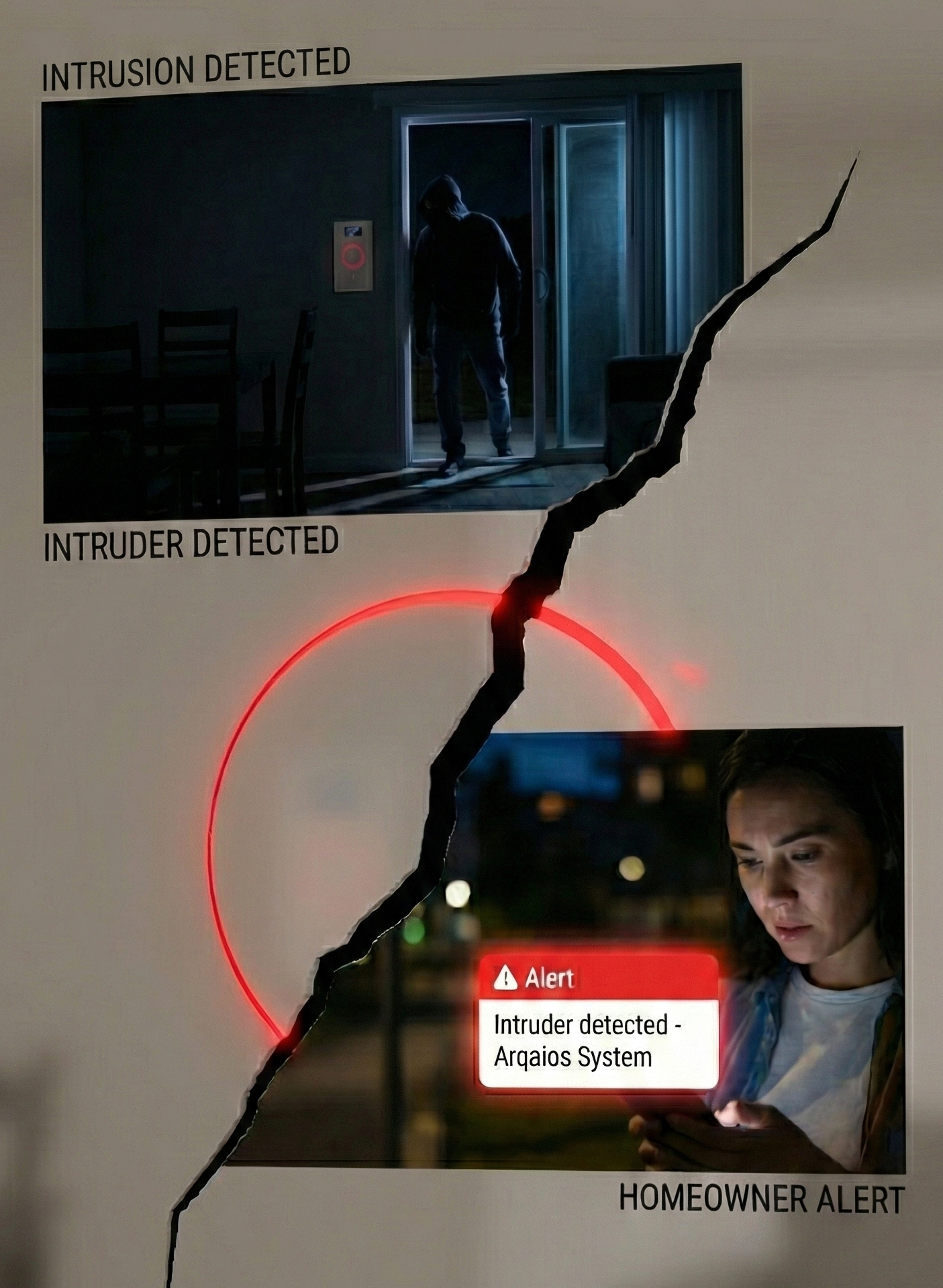 image of vehicle diagnostic tools