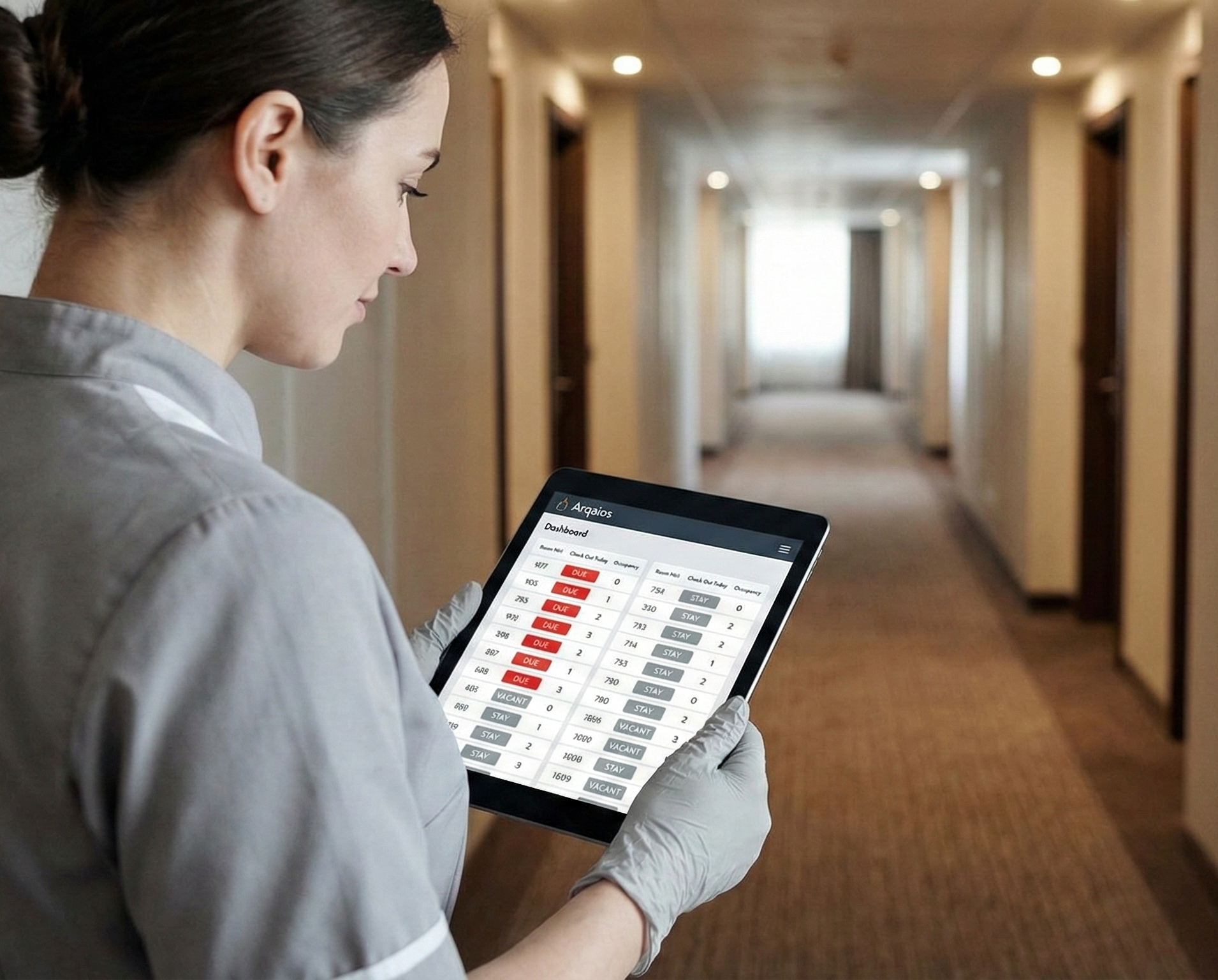 image of digital property tours (for a real estate tech)