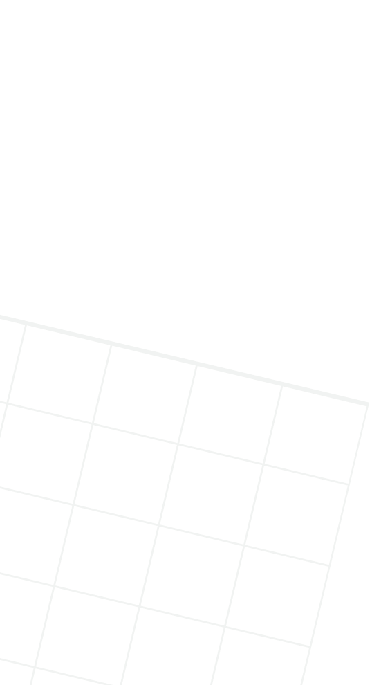 Grid Image