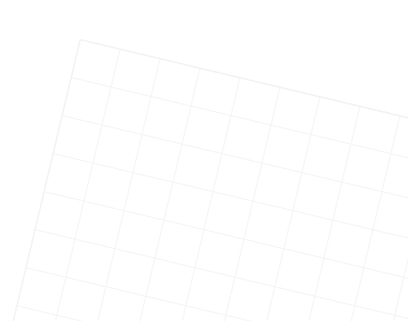 Grid Image