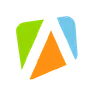 Logo 1