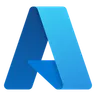 Logo 5
