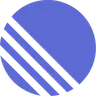 Logo 5