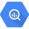 Logo 5