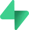 Logo 5
