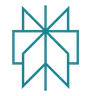 Logo 4