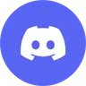 Logo 4
