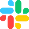Logo 5