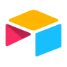 Logo 5