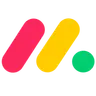 Logo 2