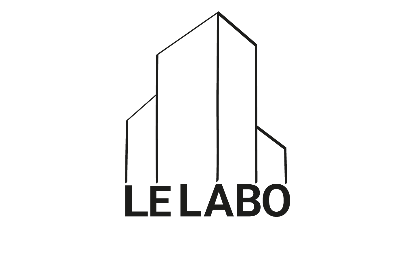 LE LABO