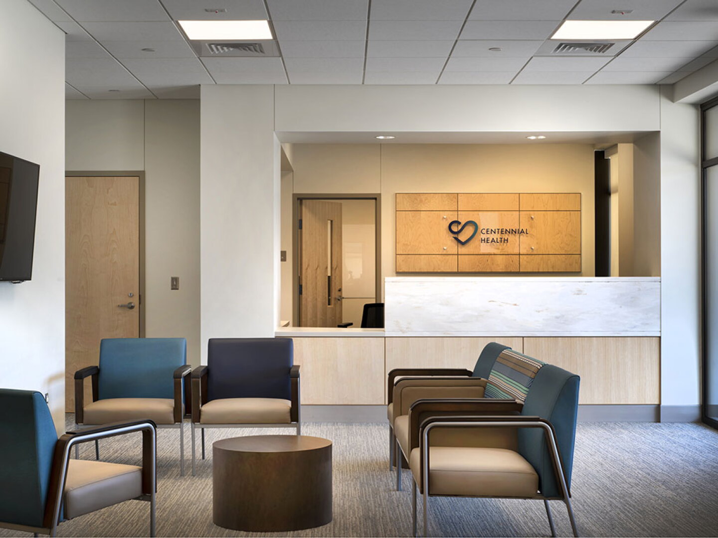Pivot_EastPoint-Med-Office-&-Grocery_Centennial-Health_01-1024.jpg