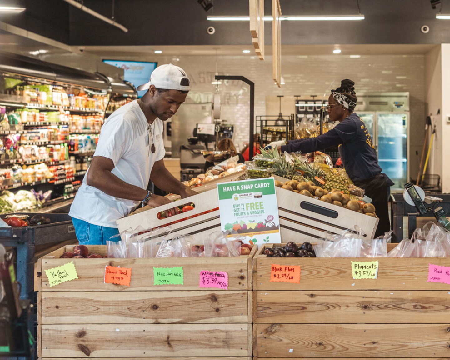 Pivot_EastPoint-Med-Office-&-Grocery_Market_02_1024.jpg