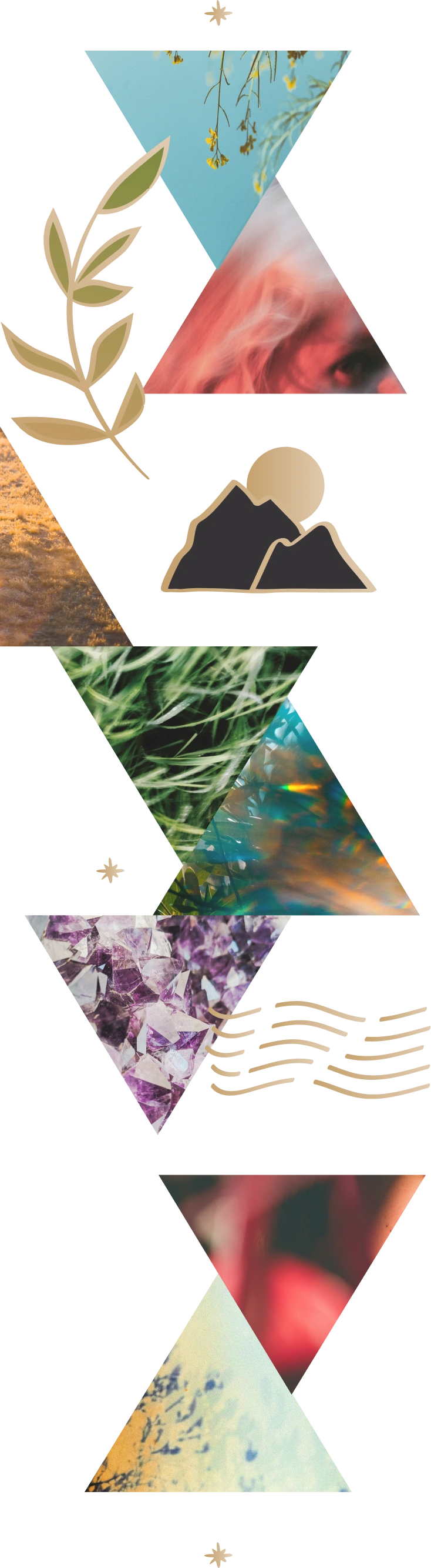 Prism Wellness - Homepage - Work With Us - Righthand Design Element