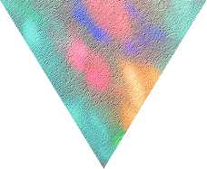 Prism Wellness - Holistic Therapy - Who We Work With - Righthand Design Element