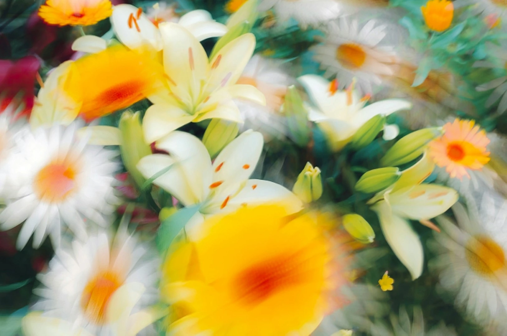 Prism Wellness - Psychedelic Therapy - Integration Process 02 - Meaning-Making